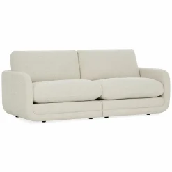 Montella - Sofa