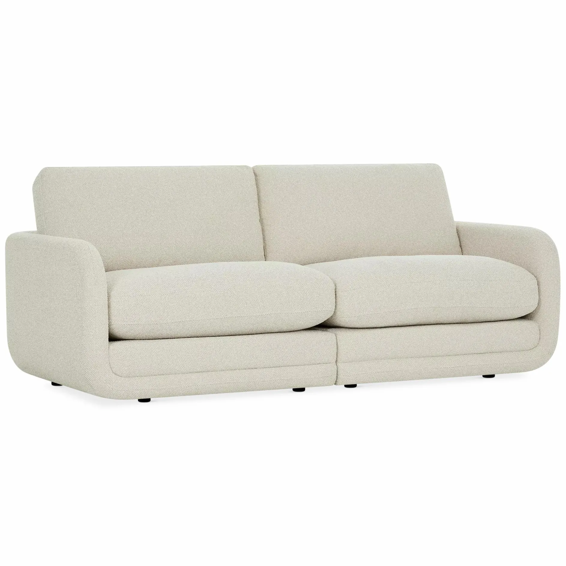 Montella - Sofa