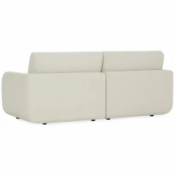 Montella - Sofa