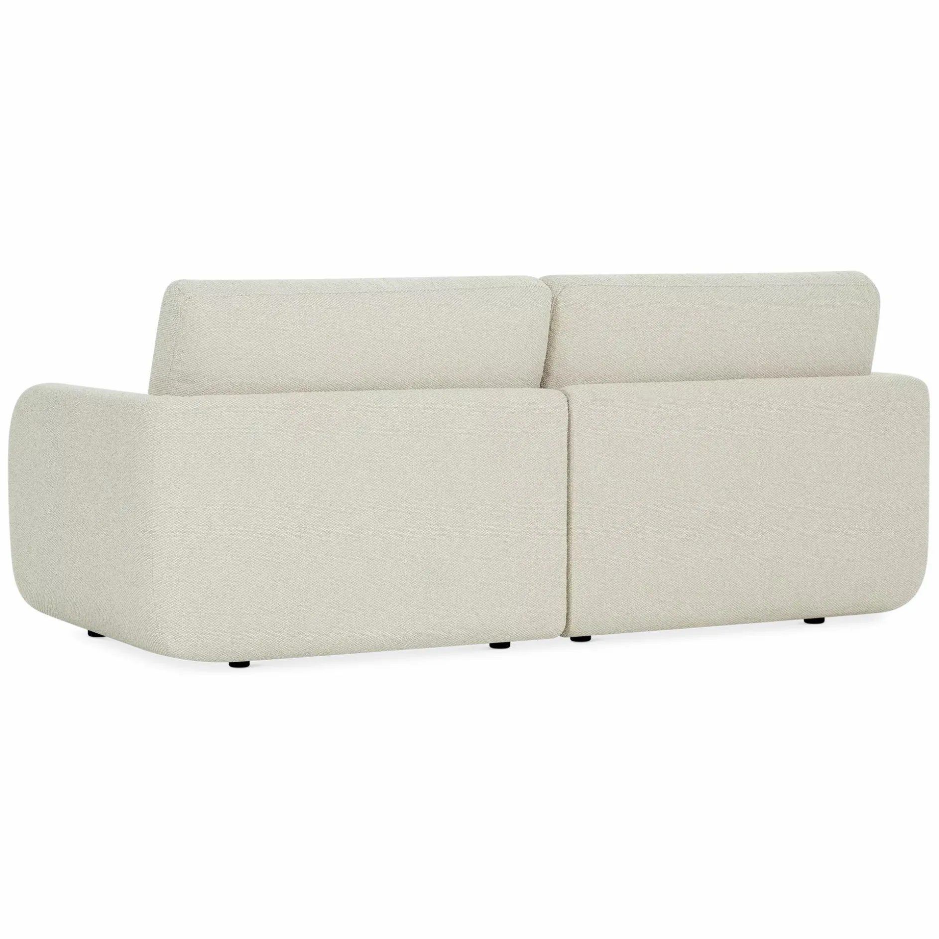 Montella - Sofa