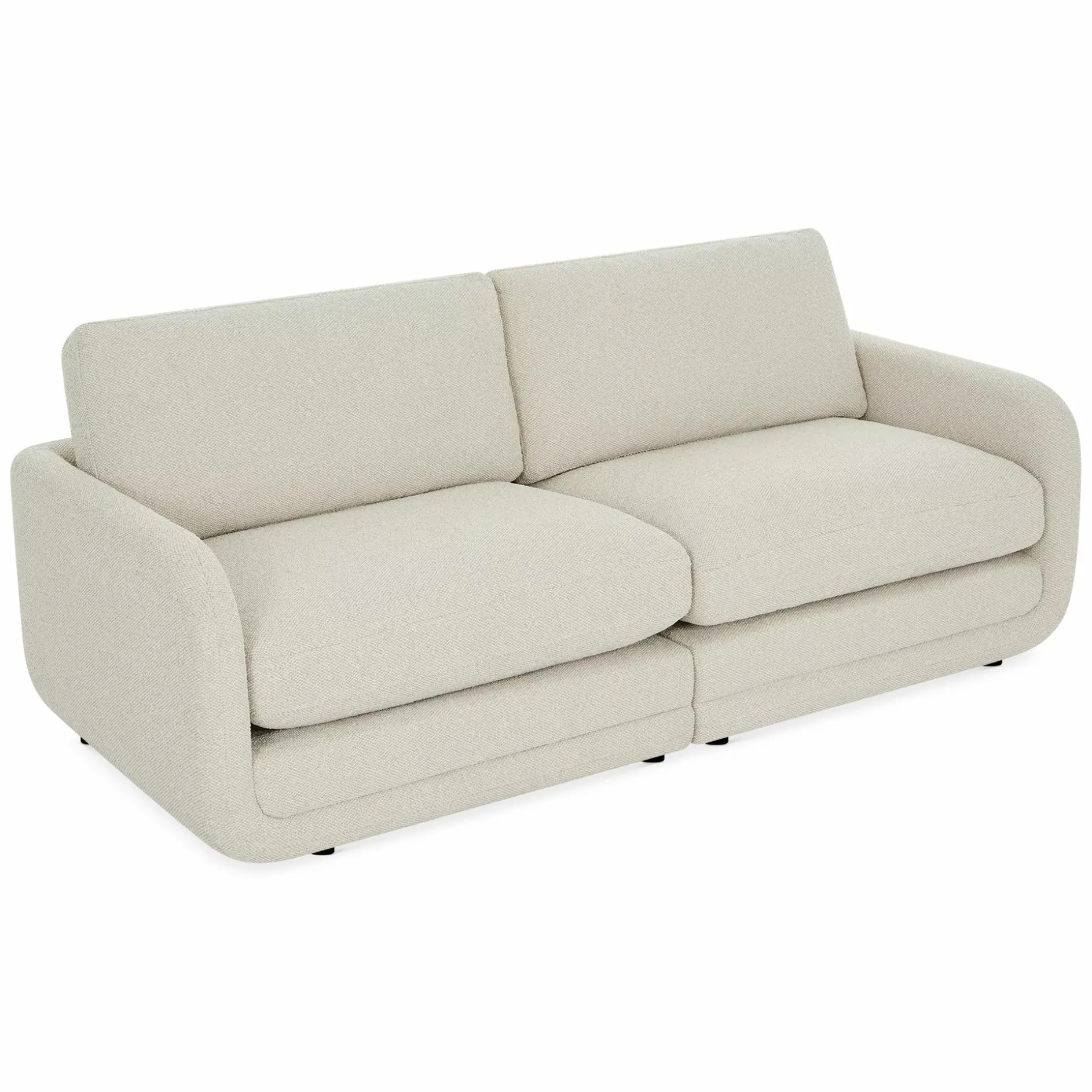 Montella - Sofa