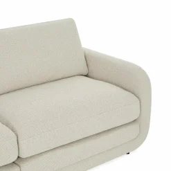 Montella - Sofa