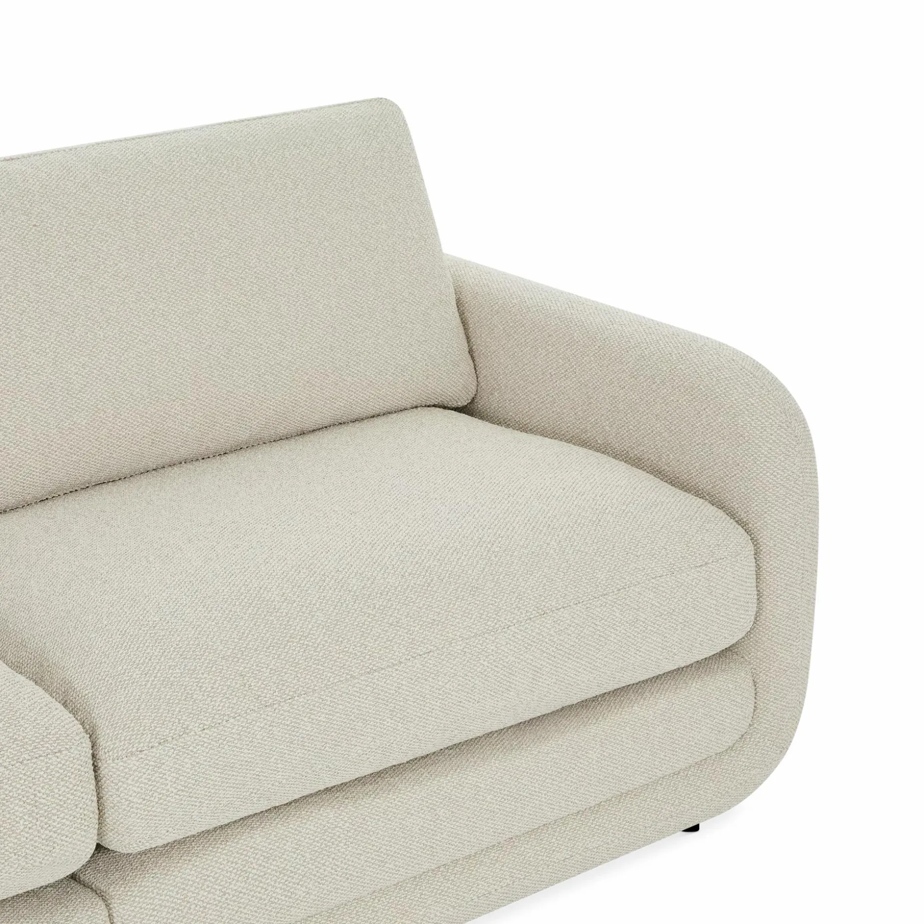 Montella - Sofa