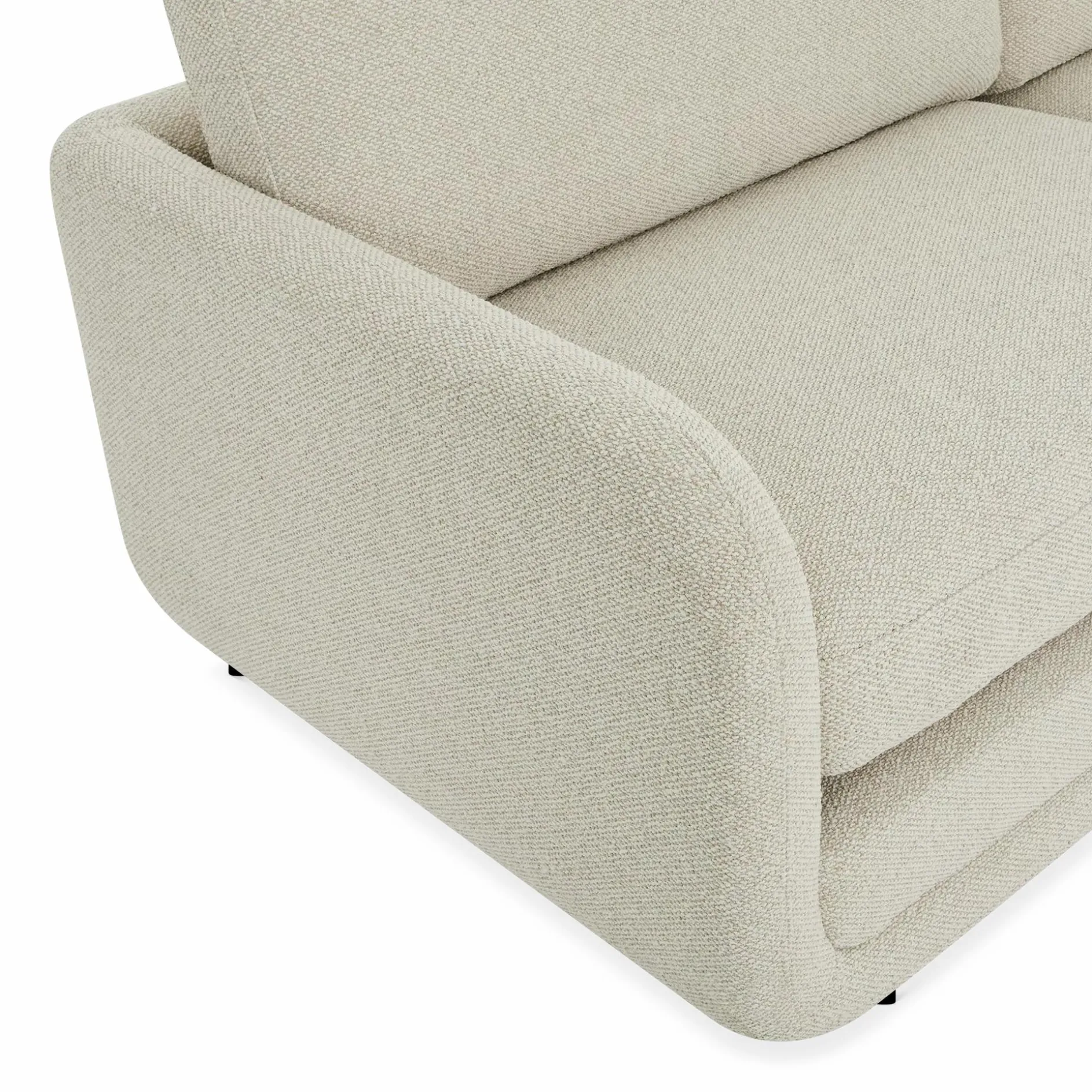 Montella - Sofa