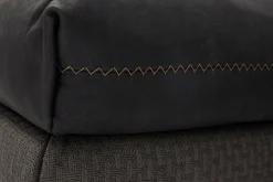 Mood - Sectional Sofa by Gamma