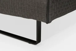 Mood - Sectional Sofa by Gamma