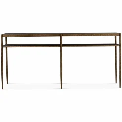 Naini - Console Table