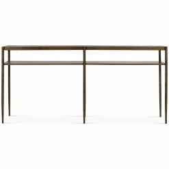 Naini - Console Table