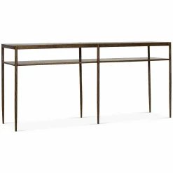 Naini - Console Table