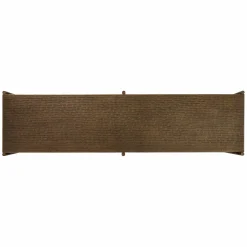 Naini - Console Table