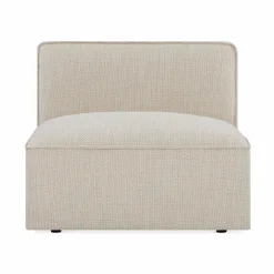Namur - Modular Chair