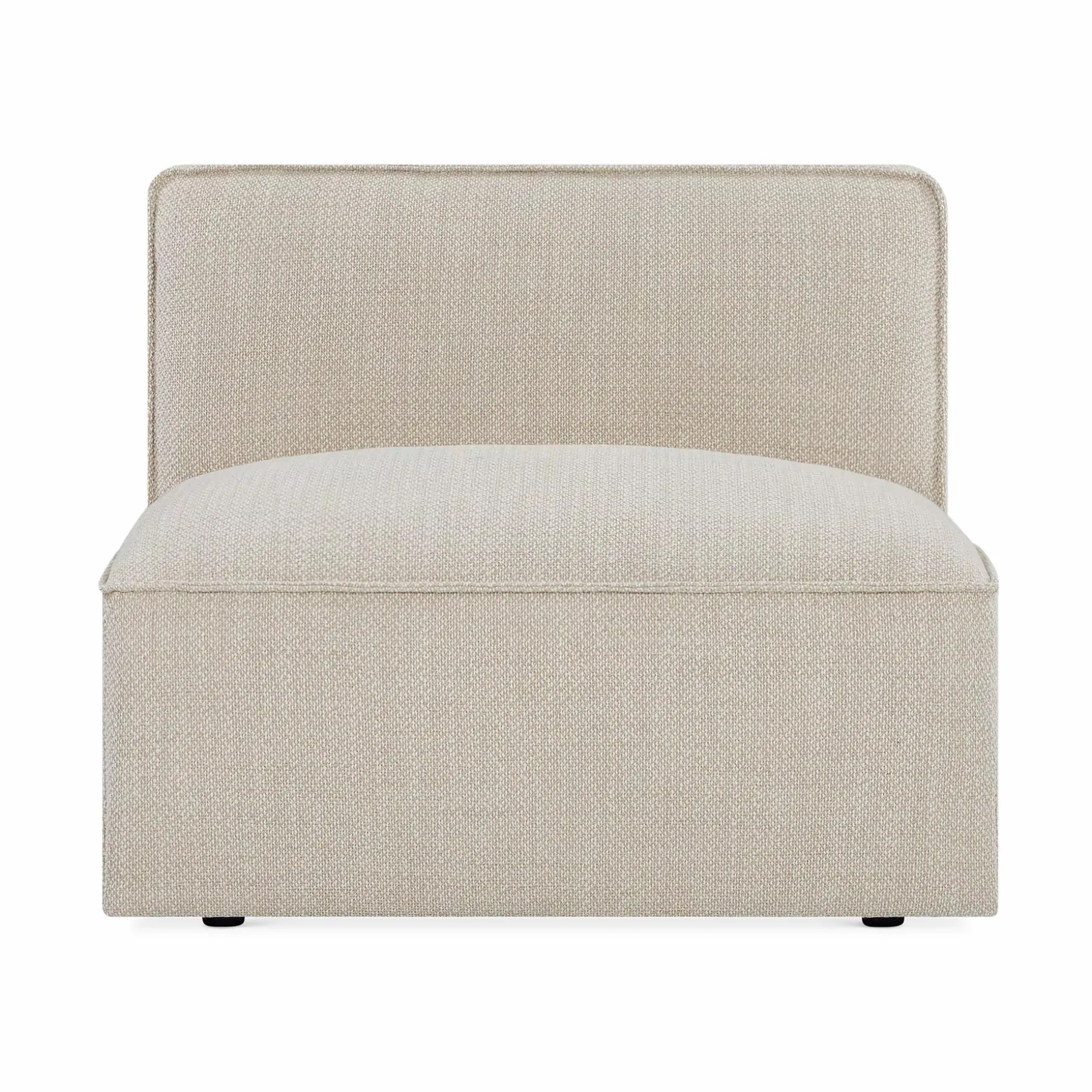 Namur - Modular Chair