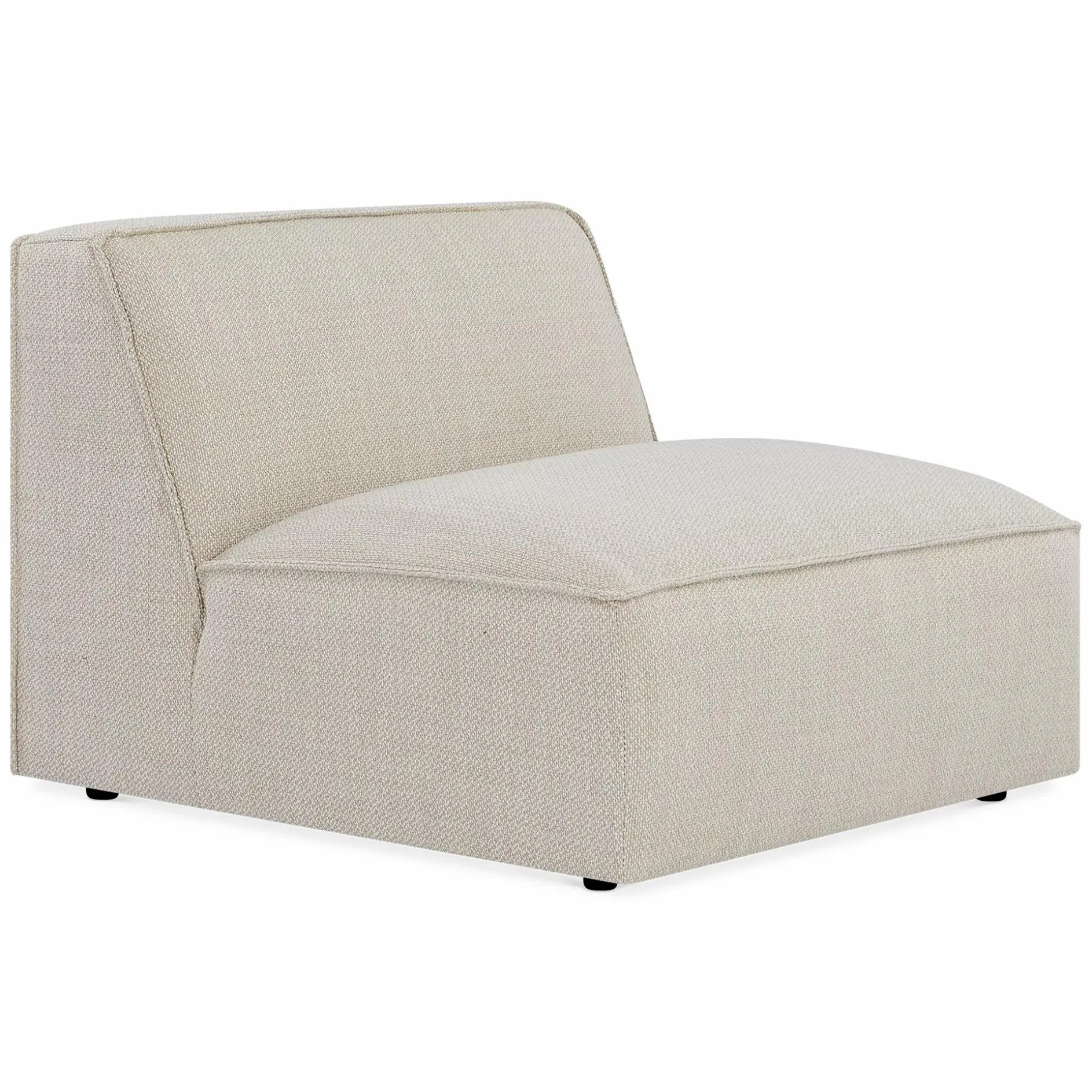 Namur - Modular Chair