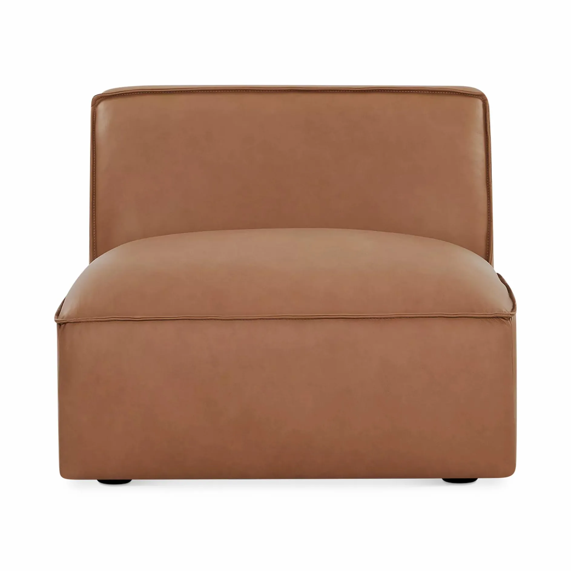 Namur - Modular Chair