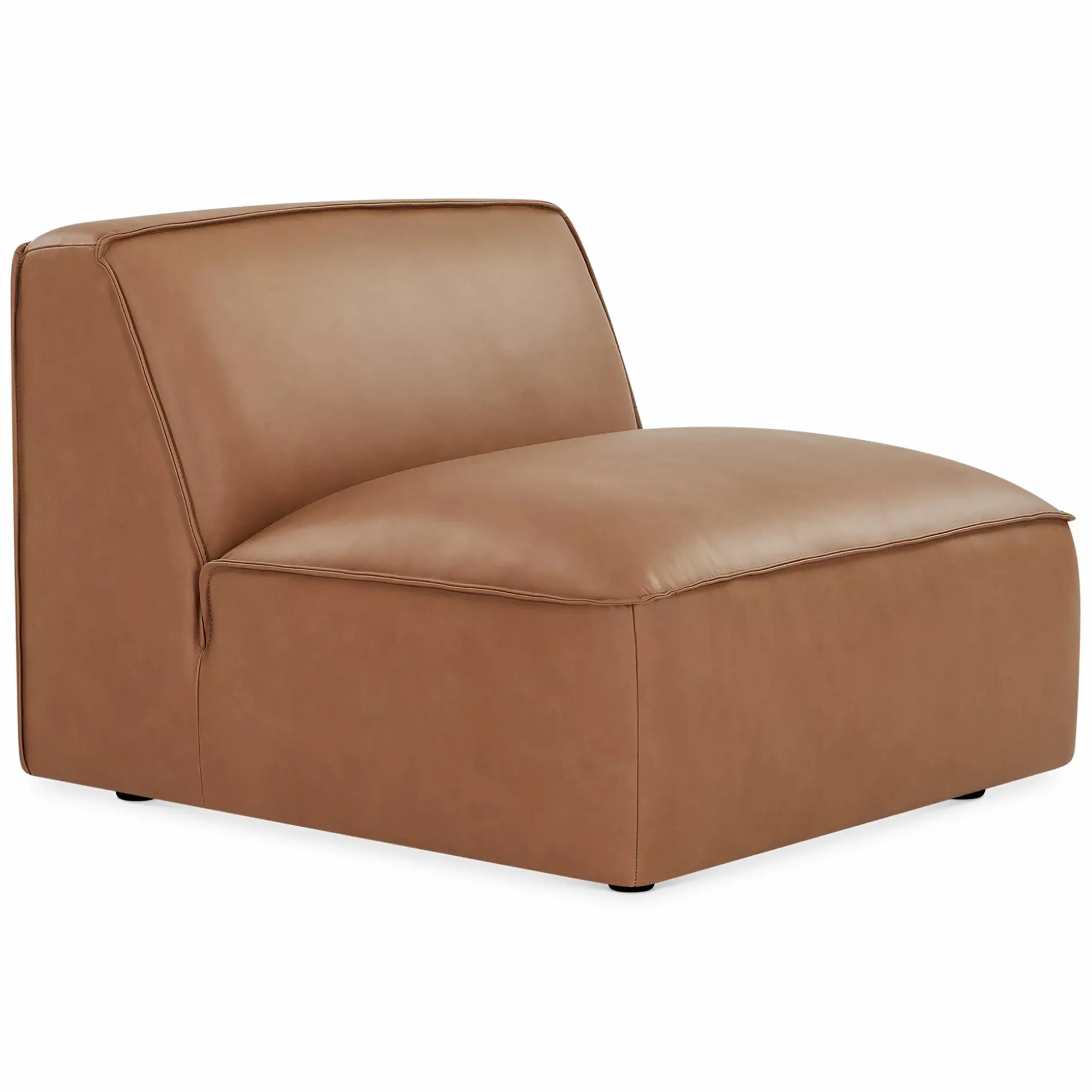 Namur - Modular Chair