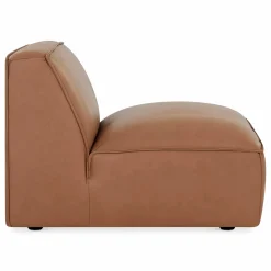 Namur - Modular Chair