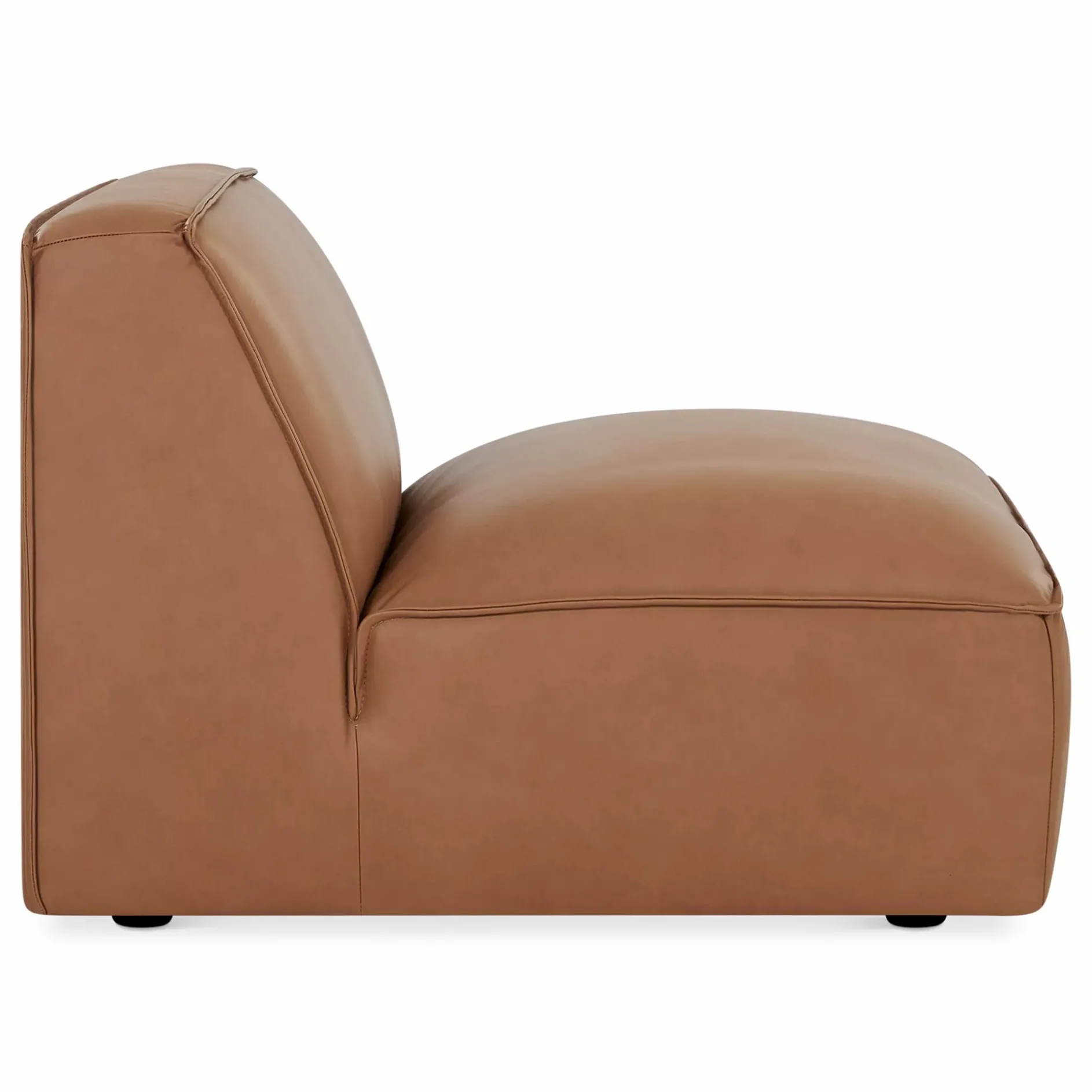 Namur - Modular Chair