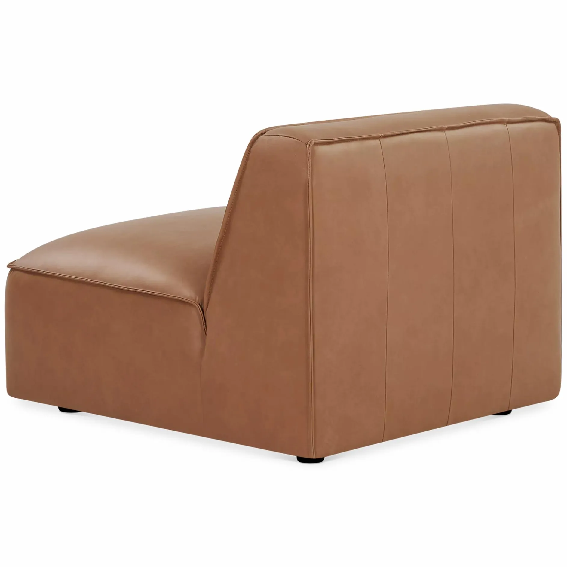 Namur - Modular Chair