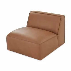 Namur - Modular Chair