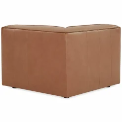 Namur - Modular Corner Chair