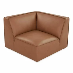 Namur - Modular Corner Chair