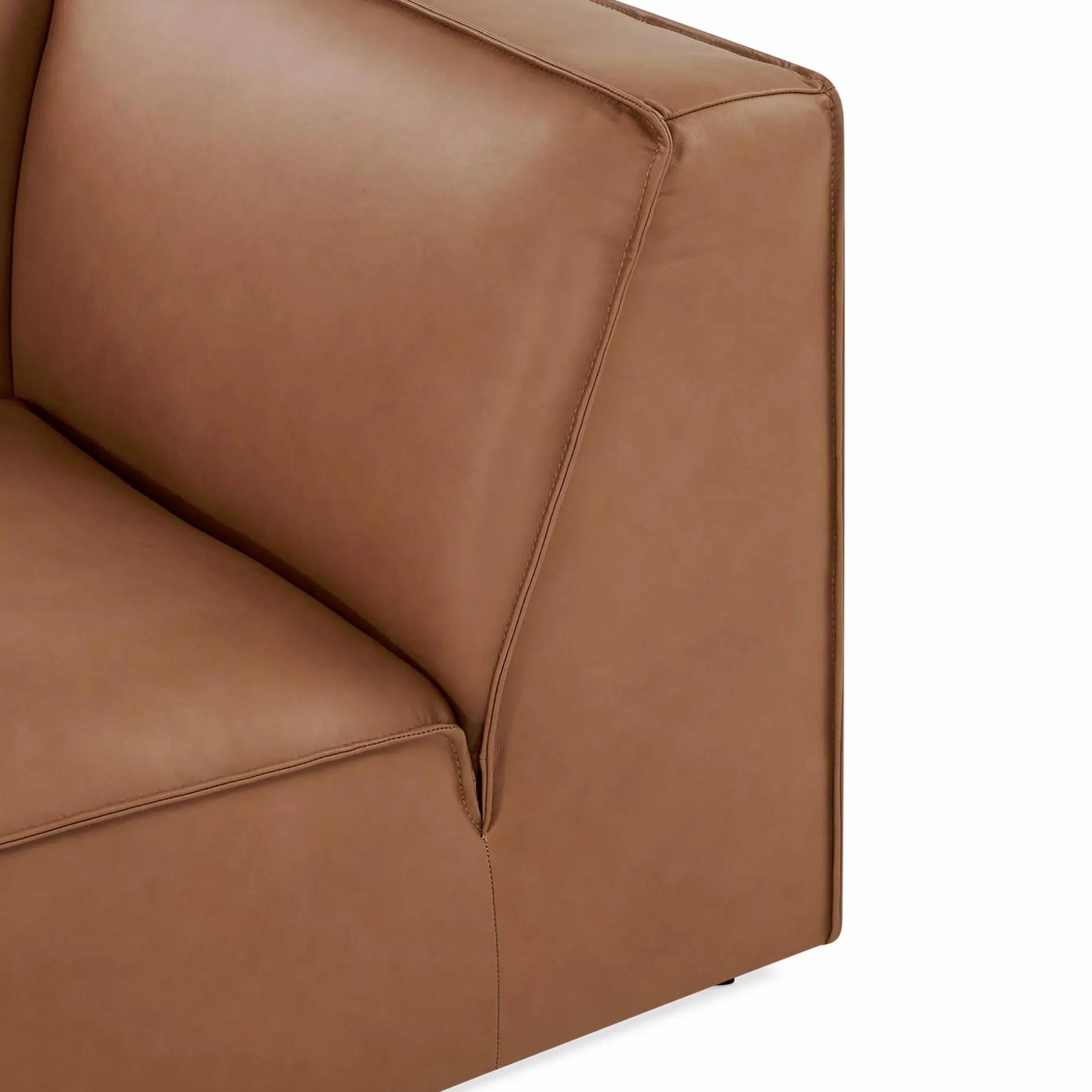 Namur - Modular Corner Chair