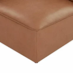 Namur - Modular Corner Chair