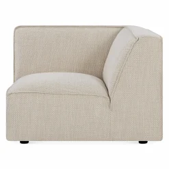 Namur - Modular Corner Chair