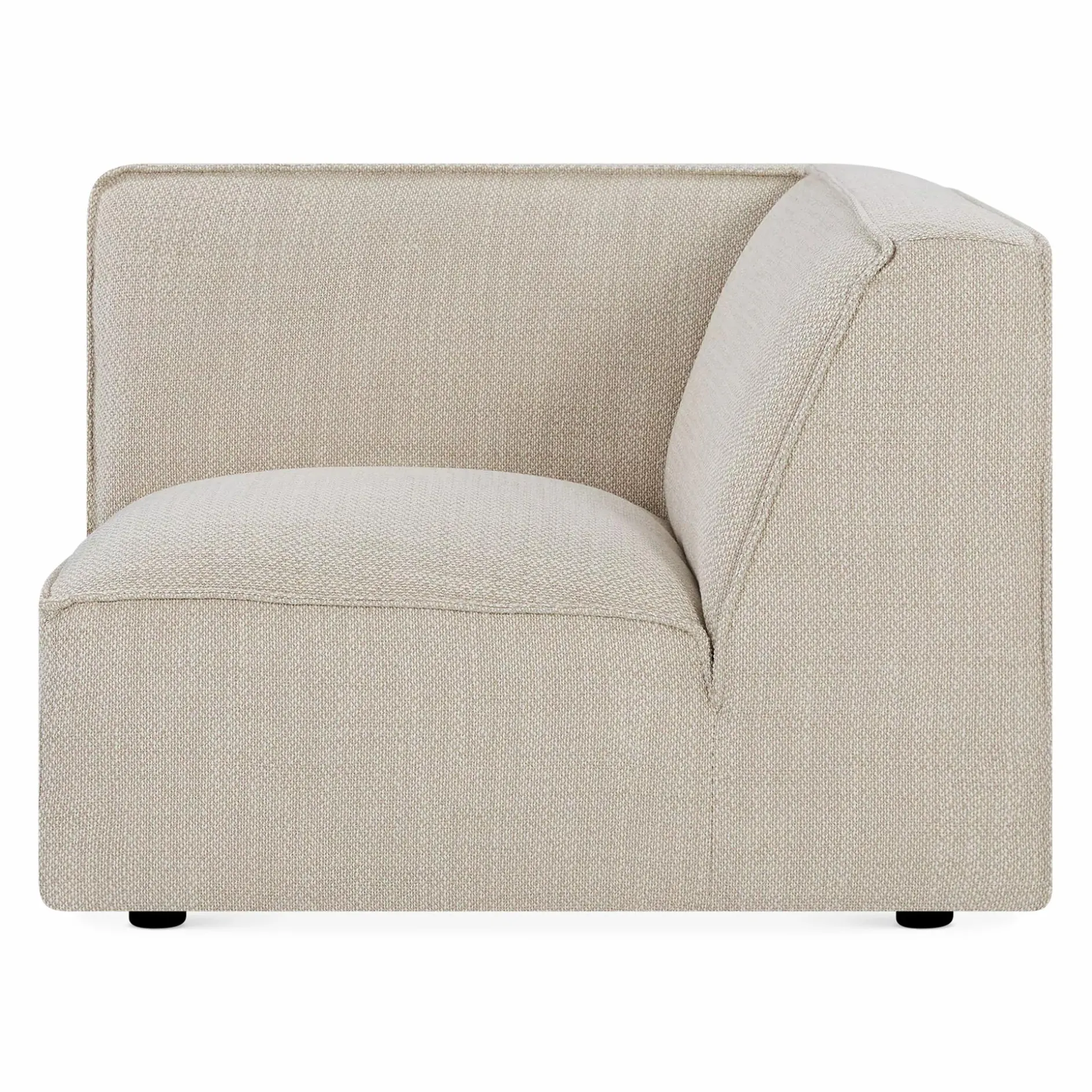 Namur - Modular Corner Chair