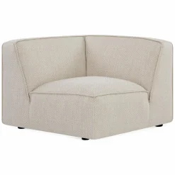 Namur - Modular Corner Chair
