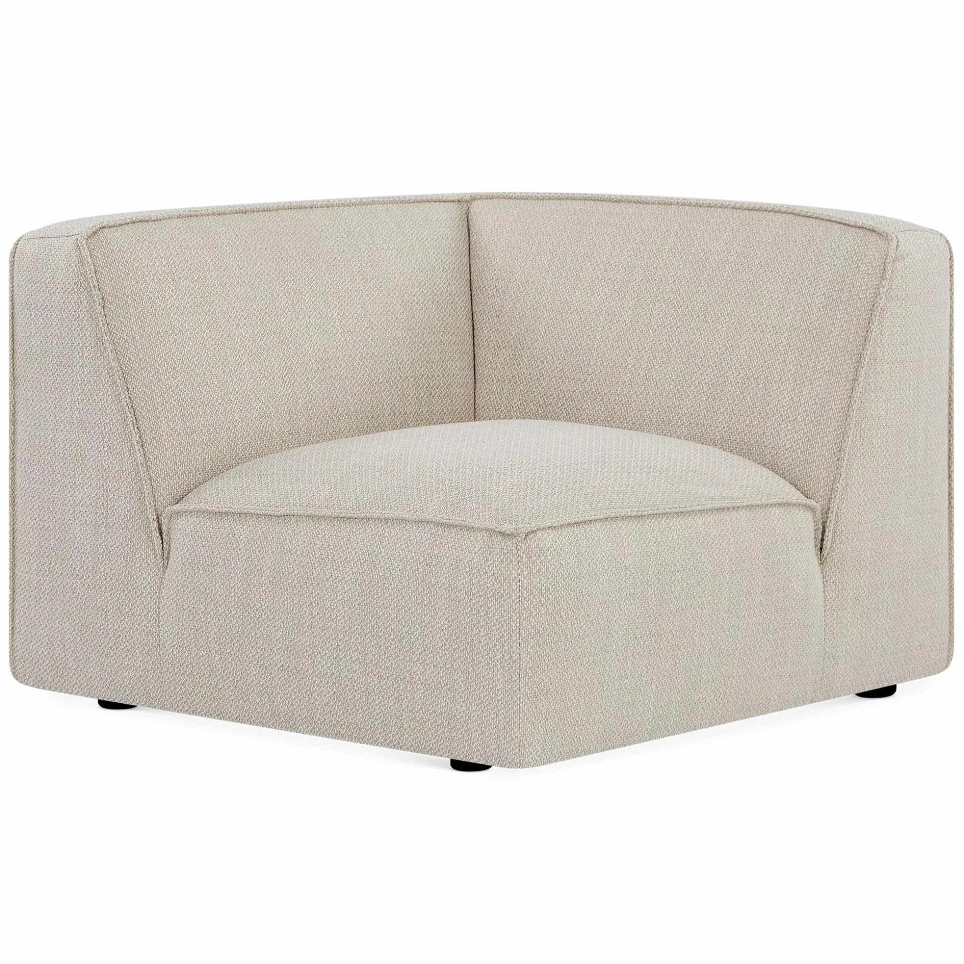 Namur - Modular Corner Chair
