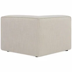 Namur - Modular Corner Chair