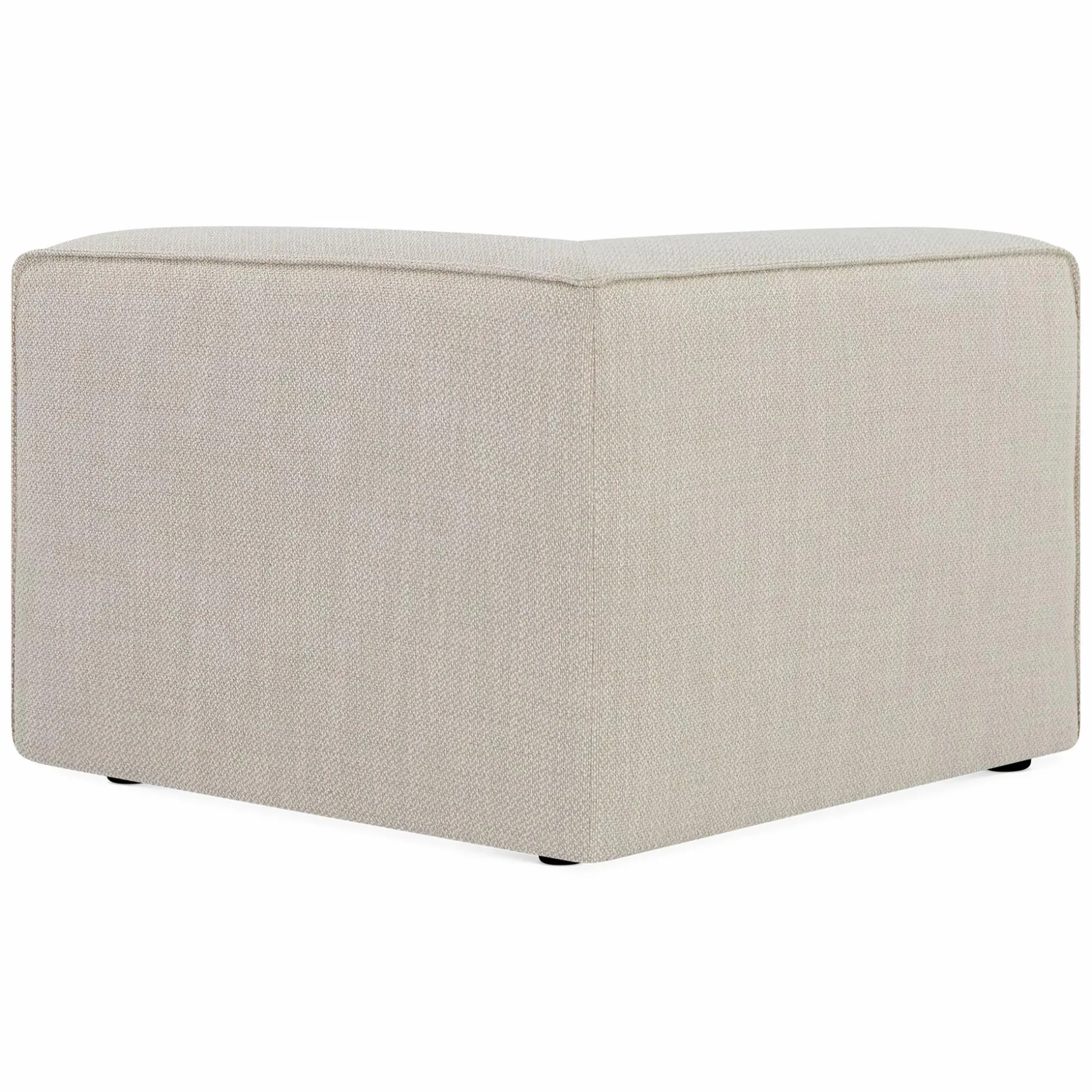 Namur - Modular Corner Chair