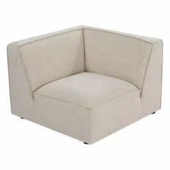 Namur - Modular Corner Chair