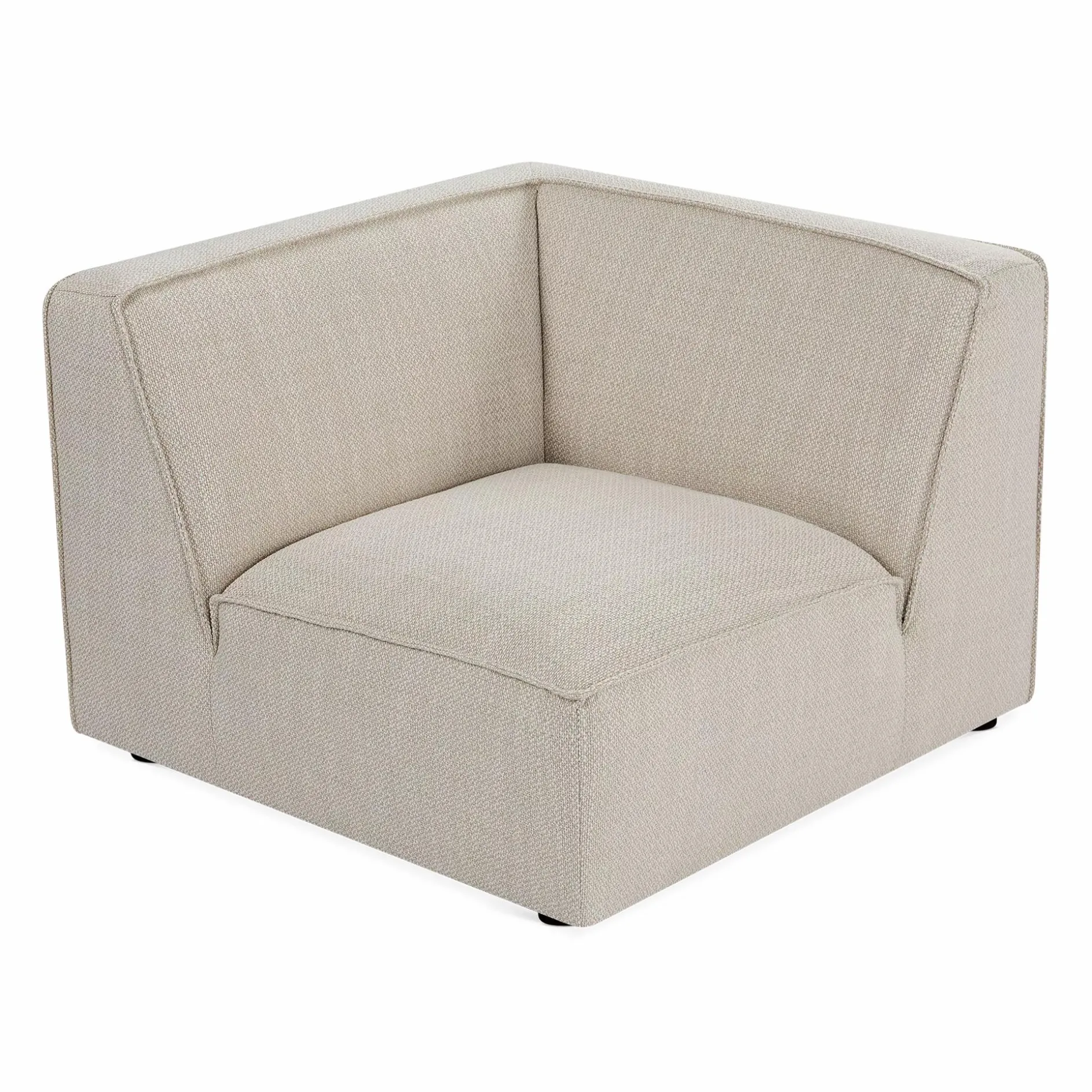 Namur - Modular Corner Chair