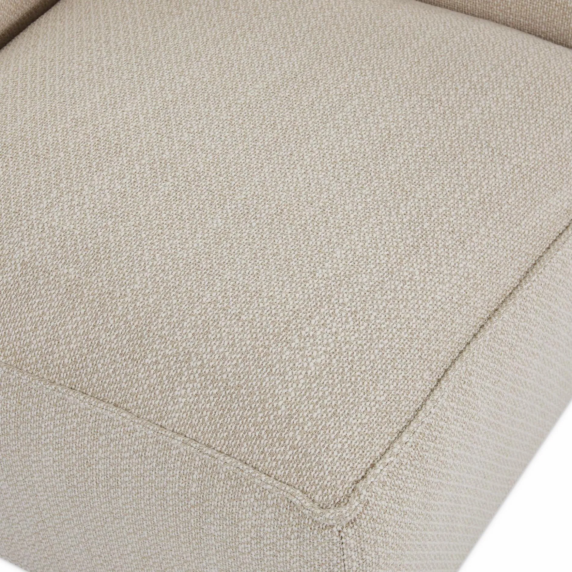 Namur - Modular Corner Chair