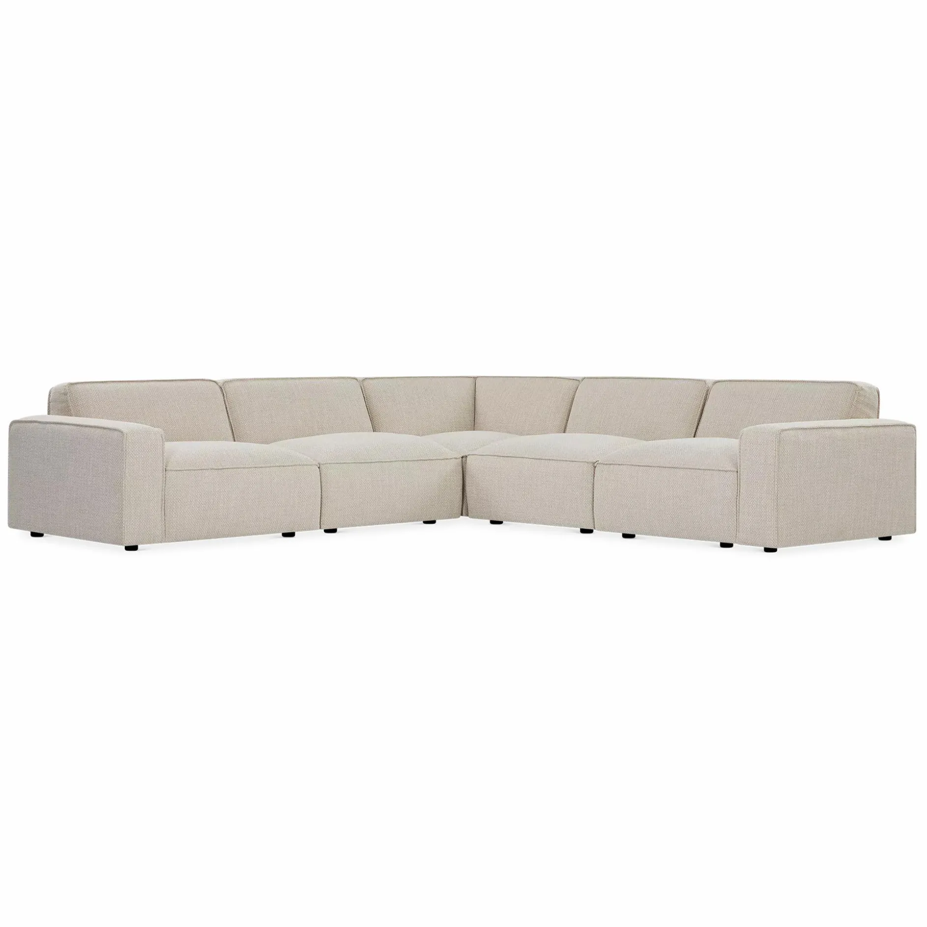 Namur - Modular Sofa