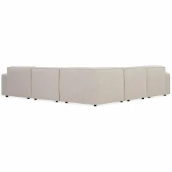 Namur - Modular Sofa