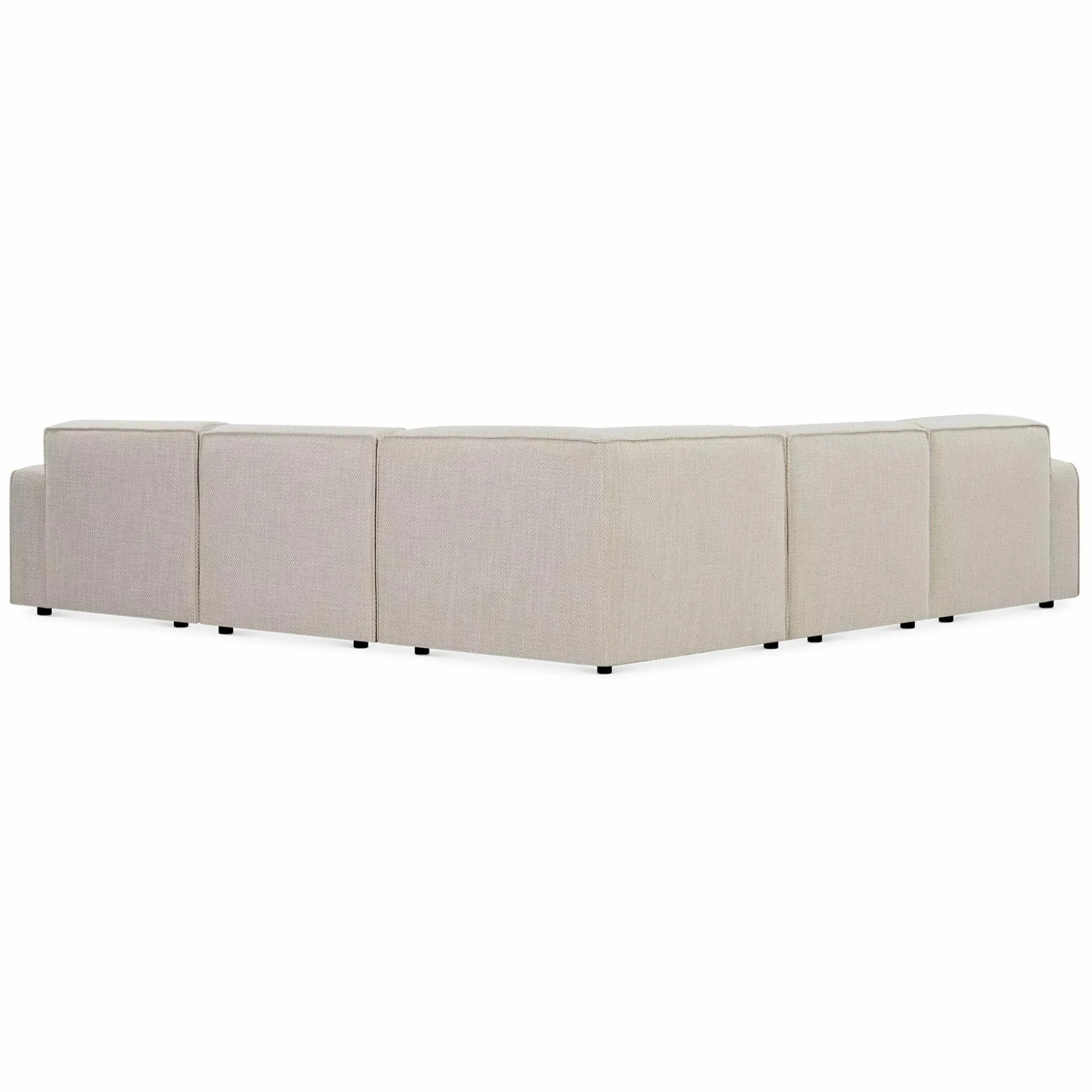 Namur - Modular Sofa