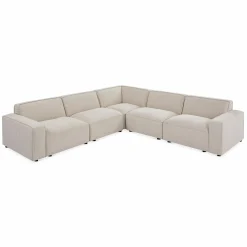 Namur - Modular Sofa