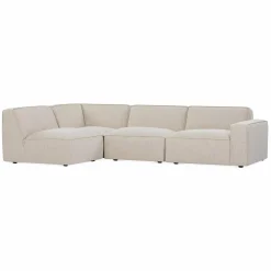 Namur - Modular Sofa