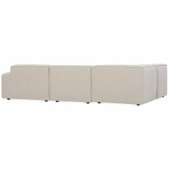 Namur - Modular Sofa