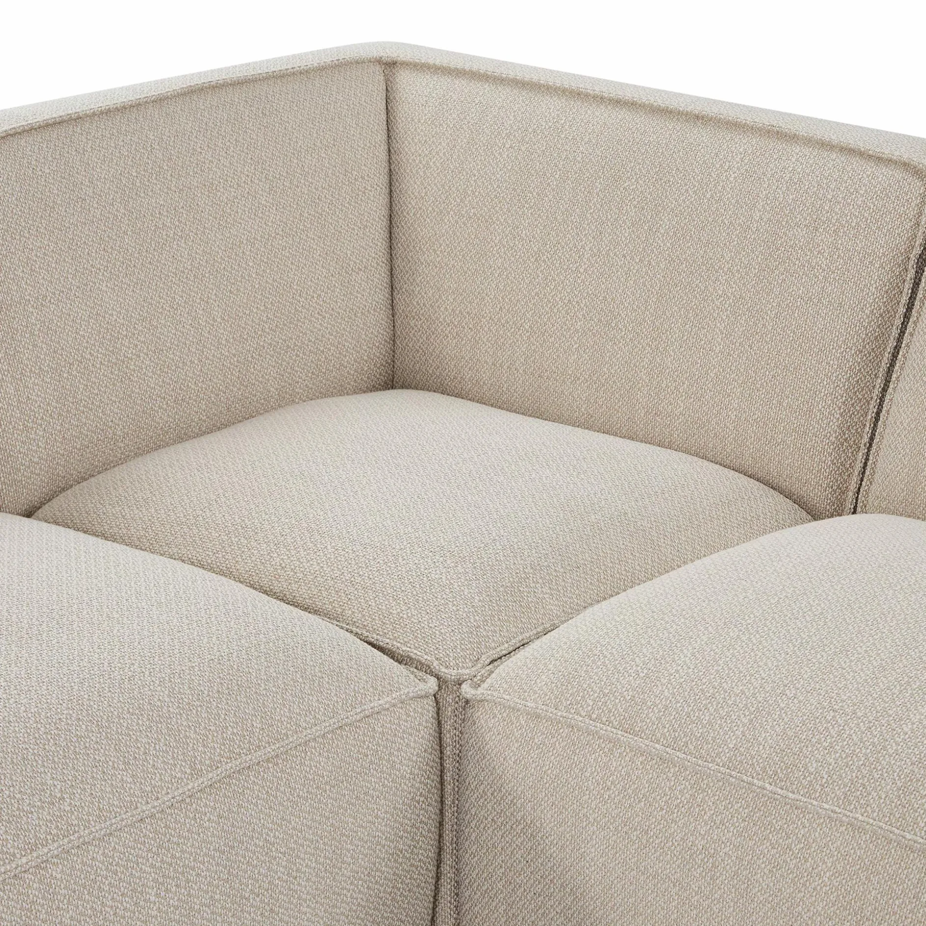 Namur - Modular Sofa