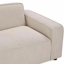 Namur - Modular Sofa