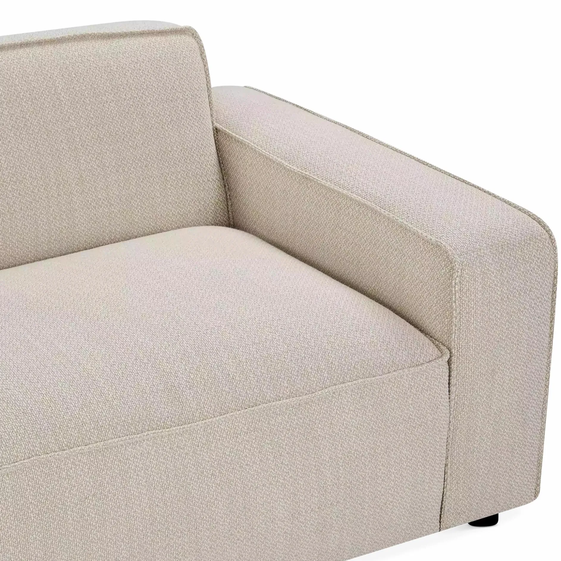 Namur - Modular Sofa