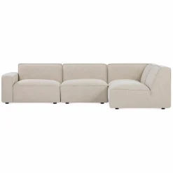 Namur - Modular Sofa