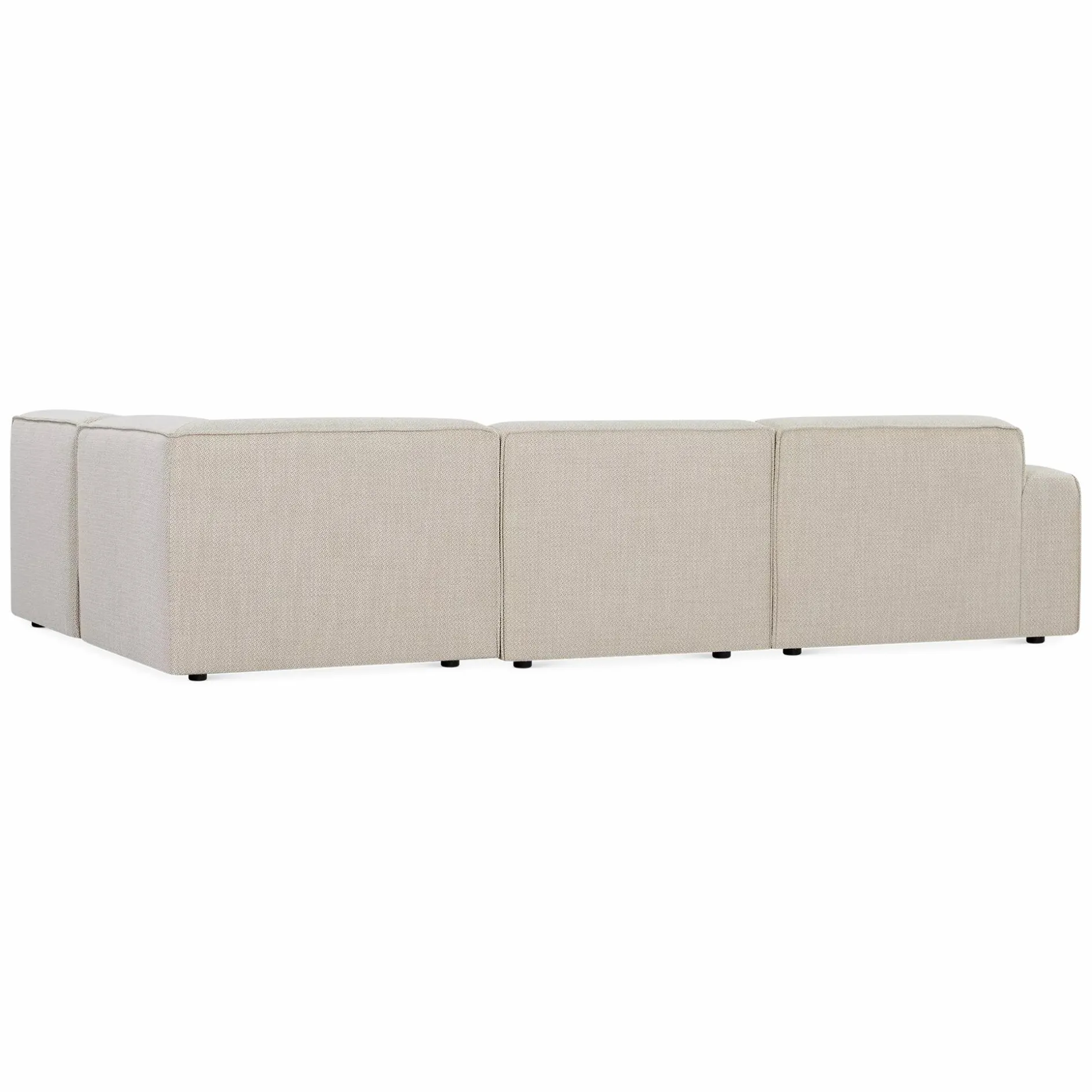 Namur - Modular Sofa