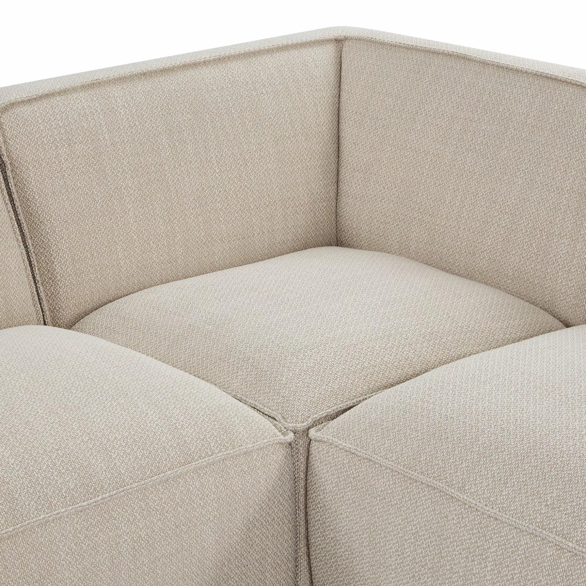Namur - Modular Sofa