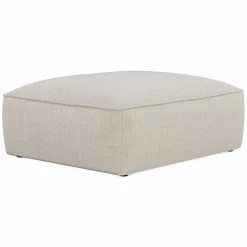 Namur - Ottoman