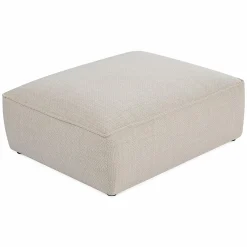 Namur - Ottoman